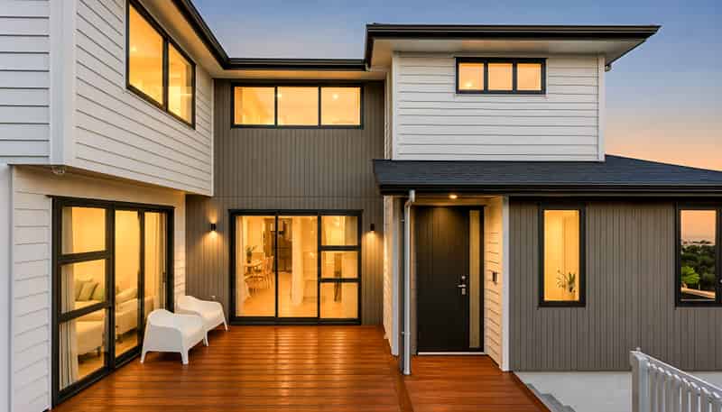 17 Manawanui Way, Orewa