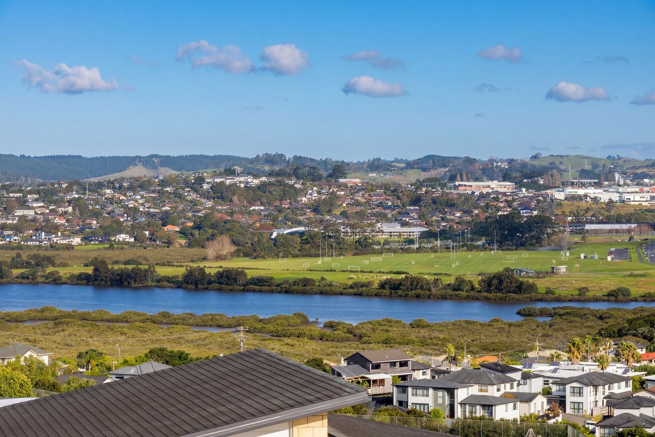 Must Be Sold | Priced Below CV - Ansicht 5