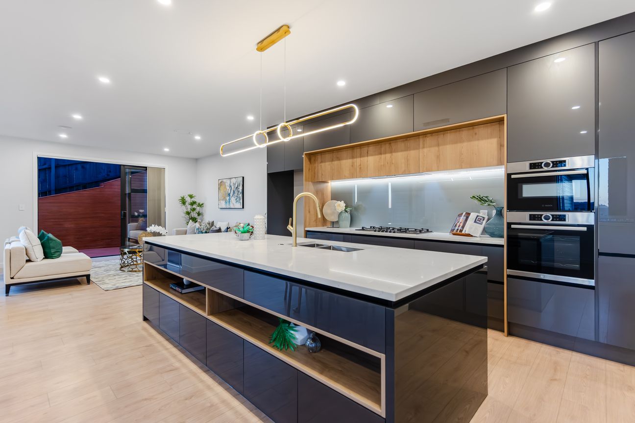 Must Be Sold | Priced Below CV - Ansicht 6