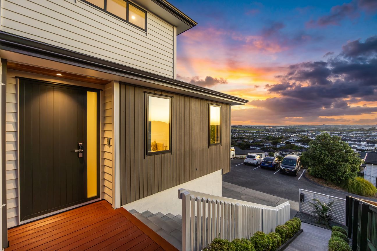 Must Be Sold | Priced Below CV - Ansicht 4