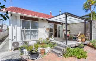 3/38 Eastglen Road, Glen Eden