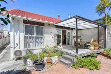 3/38 Eastglen Road, Glen Eden