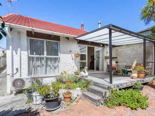 3/38 Eastglen Road, Glen Eden