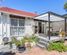 3/38 Eastglen Road, Glen Eden, Waitakere City, Auckland