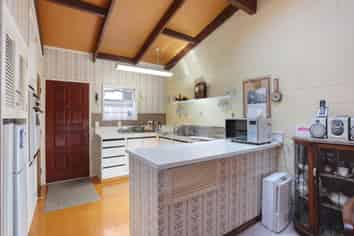 3/38 Eastglen Road, Glen Eden