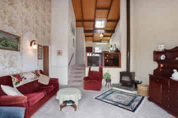 3/38 Eastglen Road, Glen Eden