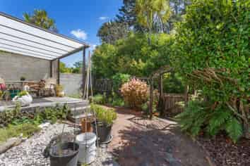 3/38 Eastglen Road, Glen Eden