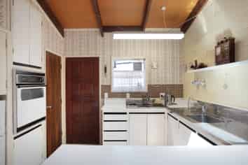 3/38 Eastglen Road, Glen Eden