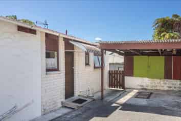 3/38 Eastglen Road, Glen Eden