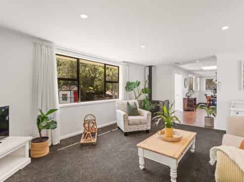 71 Gary Road, Peka Peka