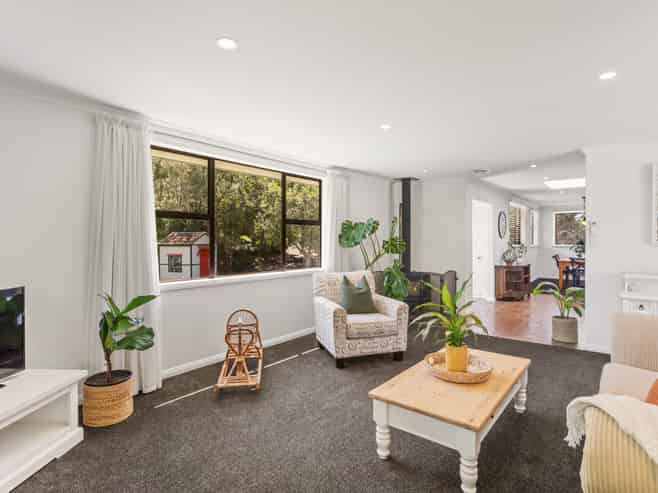 71 Gary Road, Peka Peka