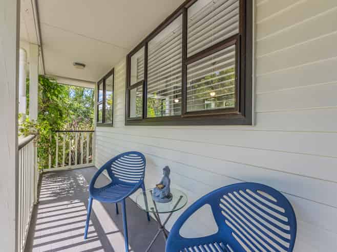 71 Gary Road, Peka Peka