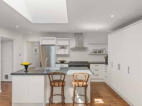 71 Gary Road, Peka Peka