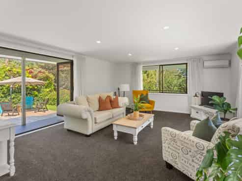 71 Gary Road, Peka Peka