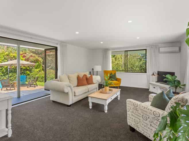 71 Gary Road, Peka Peka