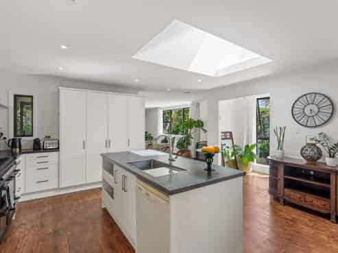 71 Gary Road, Peka Peka