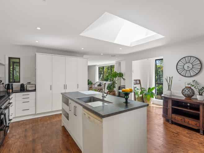 71 Gary Road, Peka Peka