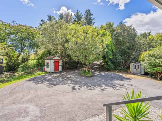 71 Gary Road, Peka Peka