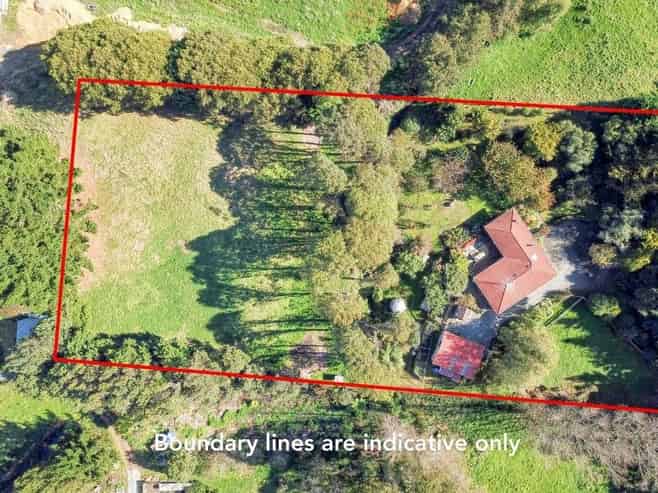 71 Gary Road, Peka Peka