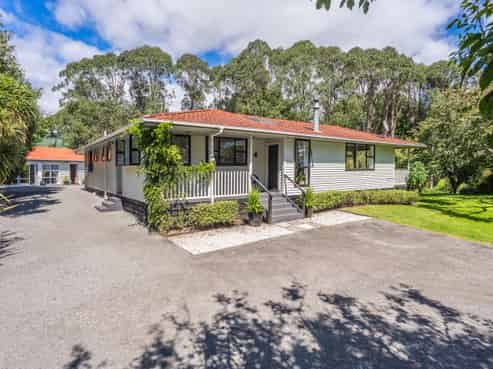 71 Gary Road, Peka Peka