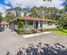 71 Gary Road, Peka Peka, Kapiti Coast, Wellington