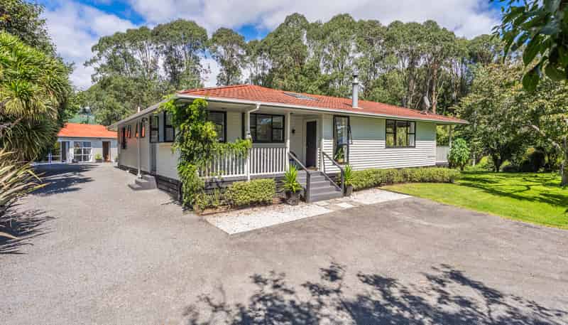 71 Gary Road, Peka Peka