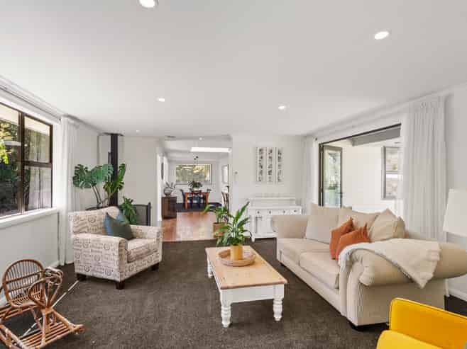 71 Gary Road, Peka Peka