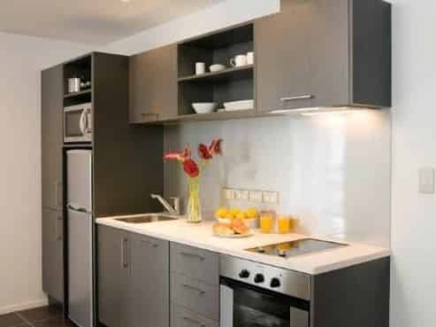 303/74 Albert Street, Auckland Central