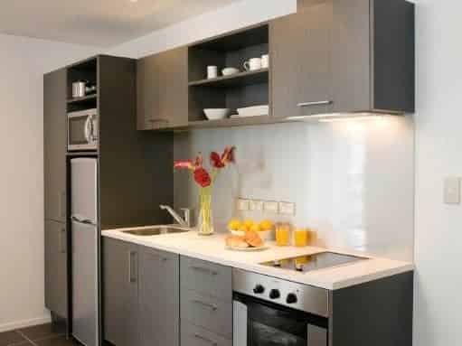 303/74 Albert Street, Auckland Central