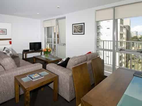 303/74 Albert Street, Auckland Central