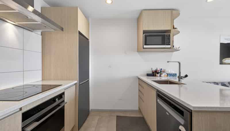 7/376 Worcester Street, Linwood