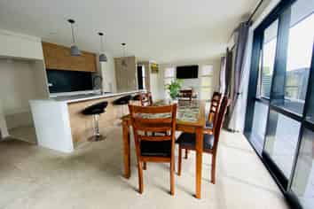 5 Rapana Drive, Tuakau