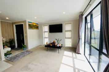 5 Rapana Drive, Tuakau