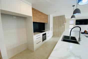 5 Rapana Drive, Tuakau