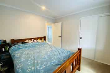 5 Rapana Drive, Tuakau