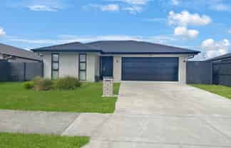 5 Rapana Drive, Tuakau