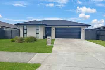 5 Rapana Drive, Tuakau