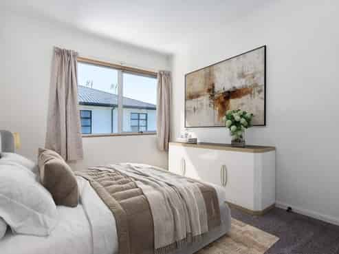 20B Fairfield Ave, Addington