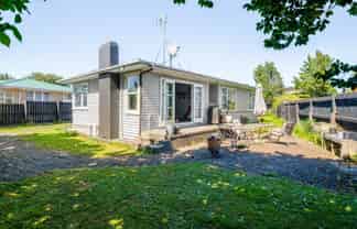 9 Panair Crescent, Hillcrest