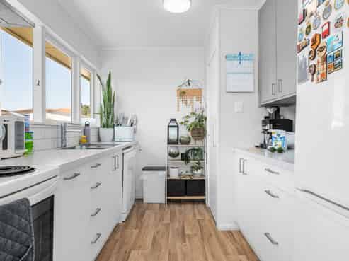 9 Panair Crescent, Hillcrest