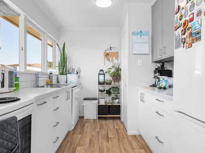 9 Panair Crescent, Hillcrest