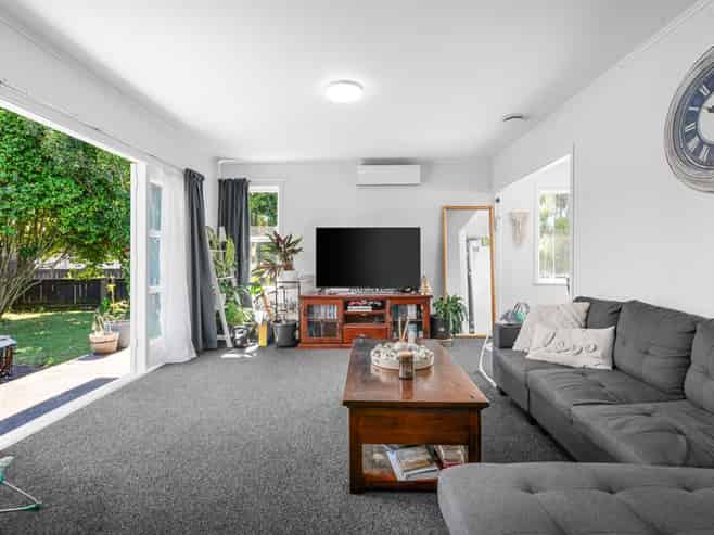 9 Panair Crescent, Hillcrest