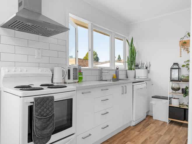 9 Panair Crescent, Hillcrest