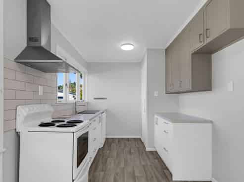 9 Panair Crescent, Hillcrest