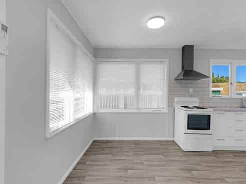 9 Panair Crescent, Hillcrest