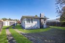 9 Panair Crescent, Hillcrest, Hamilton City, Waikato