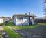 9 Panair Crescent, Hillcrest, Hamilton City, Waikato