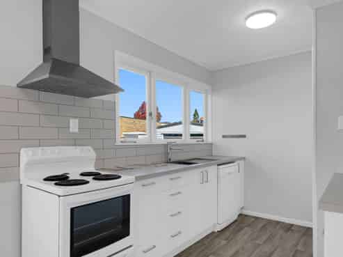 9 Panair Crescent, Hillcrest