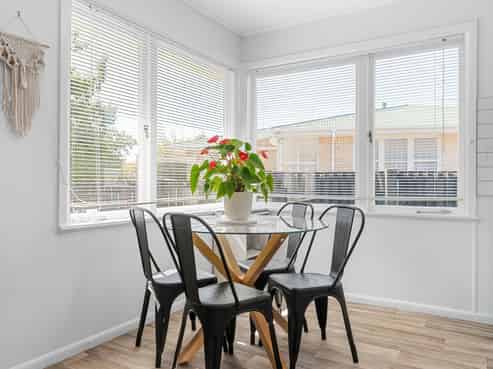 9 Panair Crescent, Hillcrest