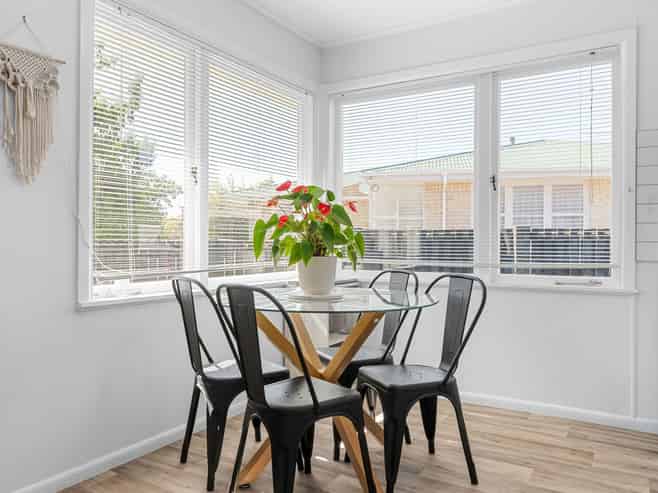 9 Panair Crescent, Hillcrest